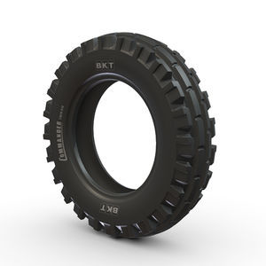 agricultural tire