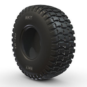 agricultural tire 1