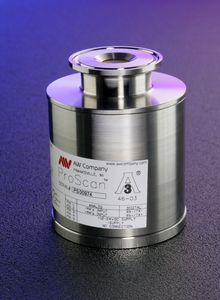 turbidity sensor