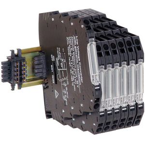 voltage/current converter