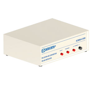 repeater signal converter 1