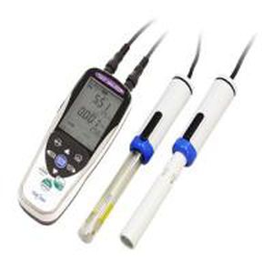 water analyzer