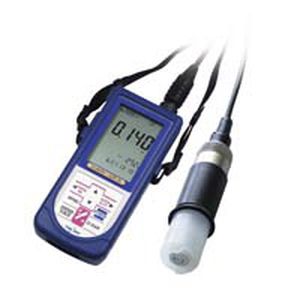 water analyzer