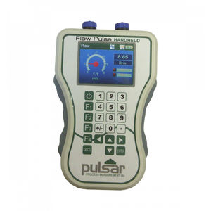 水的流量控制器