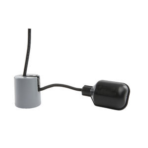 adjustable switch