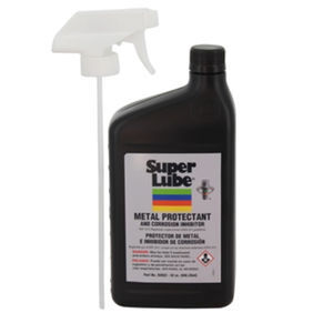 corrosion inhibitor 1