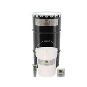 anti-corrosion product 1