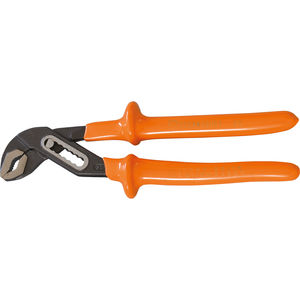 slip-joint pliers