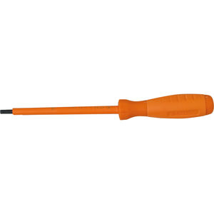 hex socket screwdriver