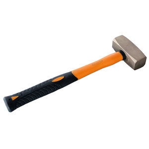 antispark sledge 1