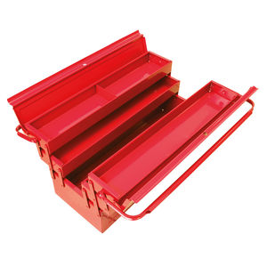 toolbox