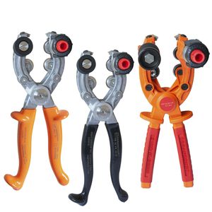 cutting wire stripper 1