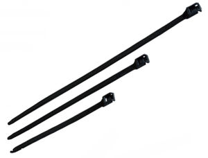 polyamide cable tie