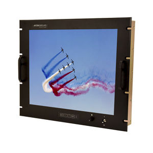 LCD monitor 1