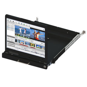 LCD/TFT screen / 15