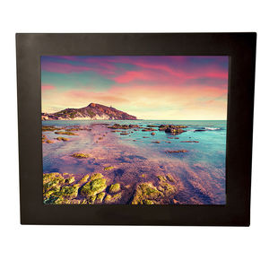 LCD/TFT screen