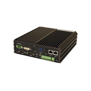 box PC 1