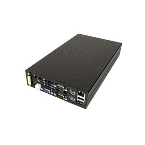 box PC 1