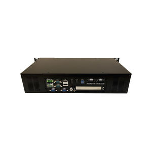 server PC 1