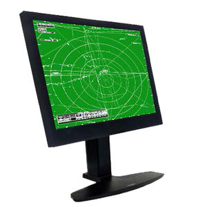 LCD screen / LED backlight / 1600 x 1200 / desktop