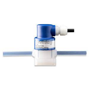 4-20 mA pressure sensor
