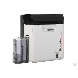 card printer 1