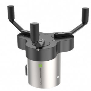 electric gripper
