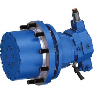 planetary gear reducer