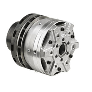 friction clutch