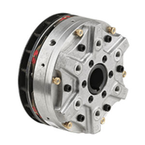 friction brake