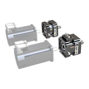 friction brake 1