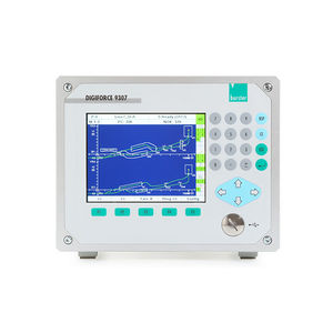 electrical appliance diagnostic system