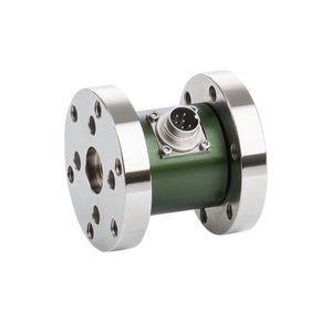 static torque sensor