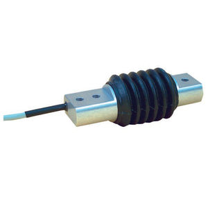 bending beam load cell
