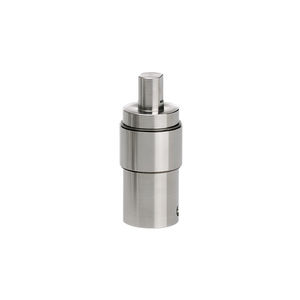 tension/compression load cell