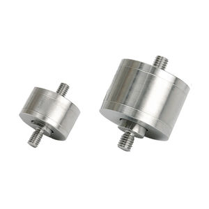 tension/compression load cell