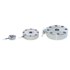 tension/compression load cell