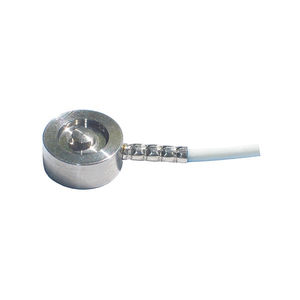compression load cell