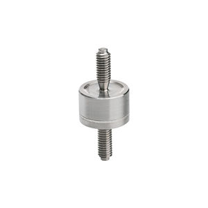 miniature load cell