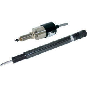linear displacement sensor