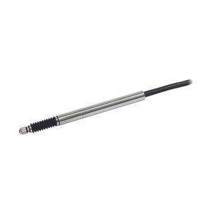 linear displacement transducer