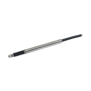 linear displacement transducer
