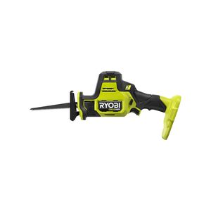 sabre saw