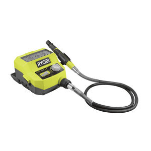 oscillating tool