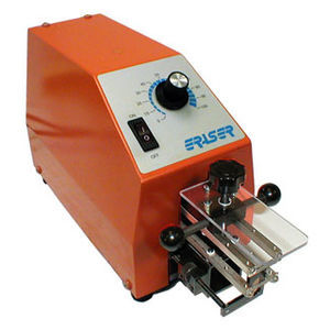 electrical cable stripping machine