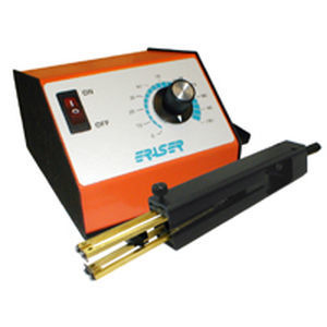 electrical cable stripping machine