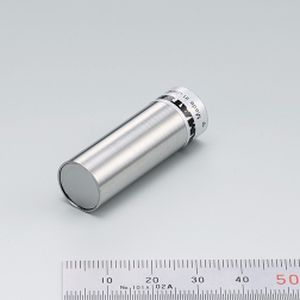 cylindrical lens element