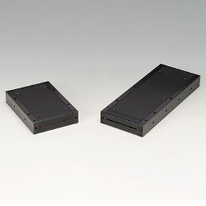portable pinhole detector