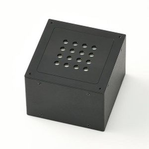 photon counter without display