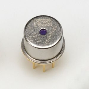 infrared sensor